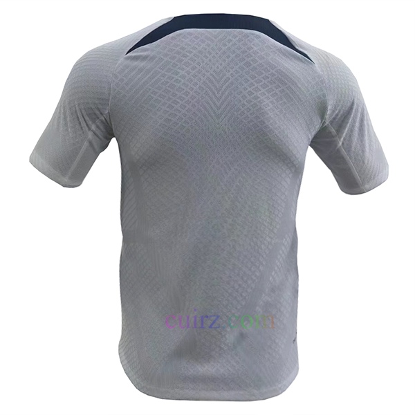 Camiseta de Entrenamiento PSG 2022/23 Versión Jugador | Cuirz 4
