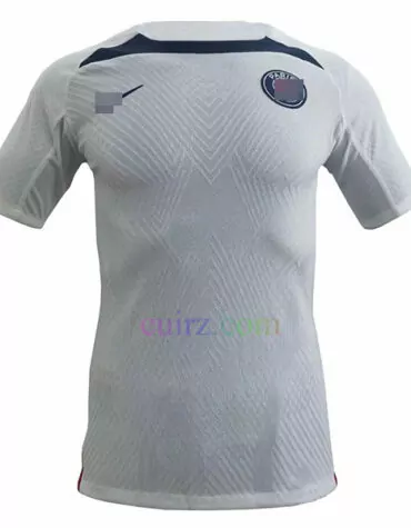 Camiseta de Entrenamiento PSG 2022/23 Versión Jugador | Cuirz 5