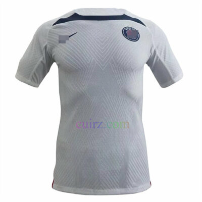 Camiseta de Entrenamiento PSG 2022/23 Versión Jugador | Cuirz