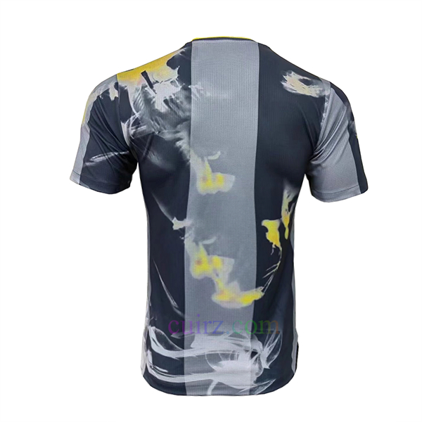 Camiseta de Clásica Argentina 2022/23 Versión Jugador