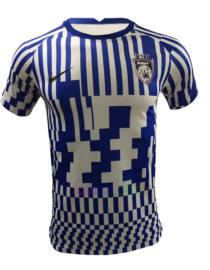 Camiseta Seattle Sounders FC 1ª Equipación 2022/23 Versión Jugador