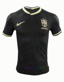 Camiseta Austin FC 2ª Equipación 2022/23 Versión Jugador | Cuirz