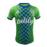 Camiseta Seattle Sounders FC 1ª Equipación 2022/23 Versión Jugador