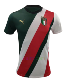 Camiseta Pumas de la UNAM 3ª Equipación 2022/23 Niño | Cuirz 2