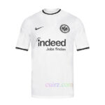 Camiseta Eintracht Frankfurt 1ª Equipación 2022/23