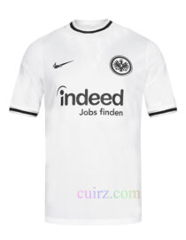 Camiseta Pre Partido Borussia Dortmund 2022/23 | Cuirz 2