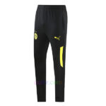 Chandal Borussia Dortmund 2022/23 kit pantalones