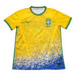 Camiseta Brasil 2022/23 | Cuirz 2