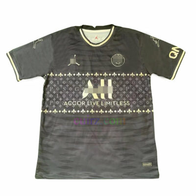 Camiseta de Edición Clásica PSG 2022/23 | Cuirz