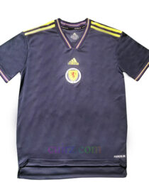 Camiseta de Edición Conceptual Chelsea 2022/23 | Cuirz 2
