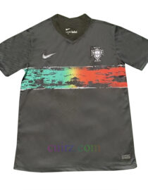 Camiseta Palmeiras 2ª Equipación 2022/23