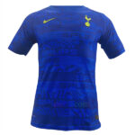 Camiseta Tottenham Hotspur 2022/23 Versión Jugador | Cuirz 2