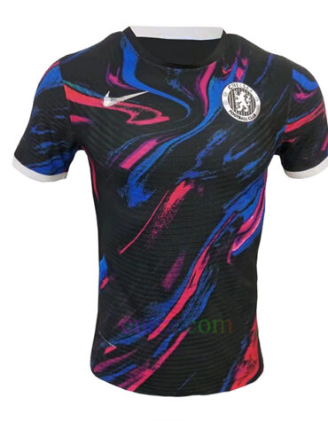 Camiseta Edición Especial Chelsea 2022/23 | Cuirz