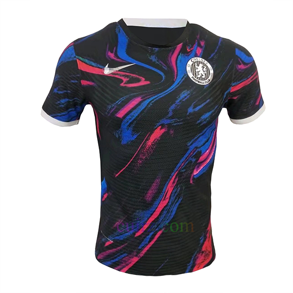 Camiseta Edición Especial Chelsea 2022/23 | Cuirz 3