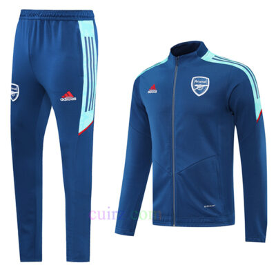 Chandal Arsenal 2022/23 kit