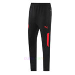 Chandal AC Milan2022/23 kit pantalones