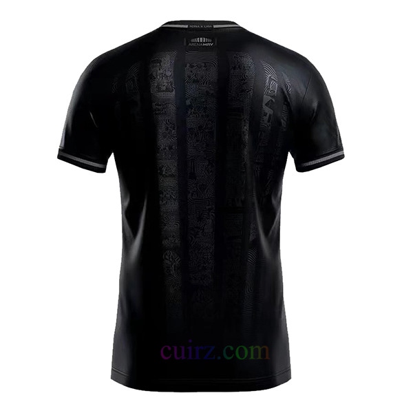 Camiseta Edición Conmemorativa Atlético Mineiro 2022/23 | Cuirz 4