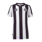 Camiseta Santos 2ª Equipación 2022/23