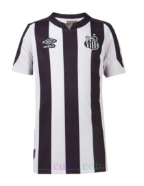 Camiseta Santos 1ª Equipación 2022/23