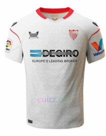 Camiseta Edición Conceptual Atlético de Madrid 2022/23 | Cuirz 2