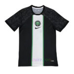Camiseta Nigeria 1ª Equipación 2022 | Cuirz 2