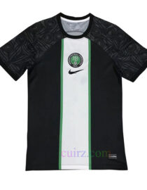 Camiseta Ceará Primera Equipación 2022/23 | Cuirz 2