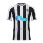 Camiseta Newcastle United Primera Equipación 2022/23