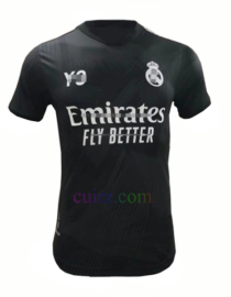 Camiseta de Entrenamiento Real Madrid 2022 | Cuirz