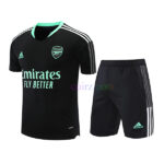 Camiseta de Entrenamiento Arsenal 2022/23 Kit | Cuirz 3