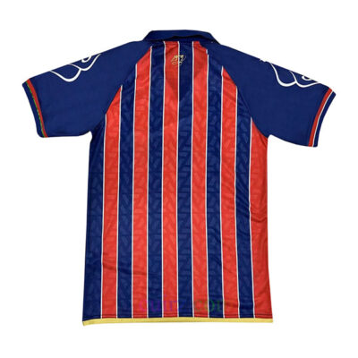 Camiseta Bahia 1ª Equipación 2022/23