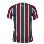 Camiseta Fluminense 1ª Equipación 2022 | Cuirz 3