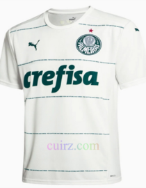 Camiseta de Entrenamiento Portugal 2022/23 | Cuirz