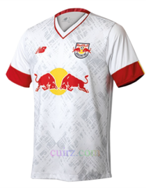 Camiseta Portero Red Bull Bragantino 2022/23 | Cuirz 2