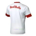 Camiseta Red Bull Bragantino 1ª Equipación 2022/23 | Cuirz 3