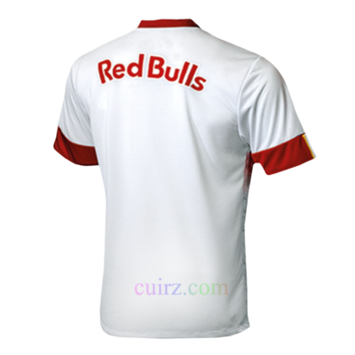 Camiseta Red Bull Bragantino 1ª Equipación 2022/23