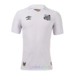 Camiseta Santos 1ª Equipación 2022/23