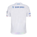 suwon-bluewings-2022-kits-2