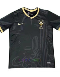 Camiseta Brasil 2022/23