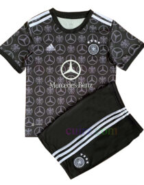 Camiseta Edición Especial Hoffenheim 2022/23 Niño