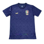 Camiseta Italia FIGC Graphic Winner | Cuirz 2