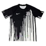 Camiseta de Entrenamiento Corinthians