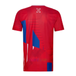 Camiseta Bayern München Campeón 2013-2022 | Cuirz 3