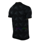 Camiseta Corinthians 2ª Equipación 2022/23 | Cuirz 3