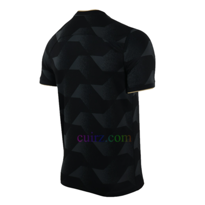 Camiseta Corinthians 2ª Equipación 2022/23