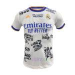Camiseta Champions 13 Real Madrid 2022/23 Versión Jugador | Cuirz 2