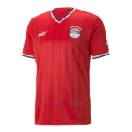 Camiseta Egipto 1ª Equipación 2022