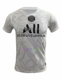 Camiseta Edición Especial Yokohama Marinos 2022/23 | Cuirz