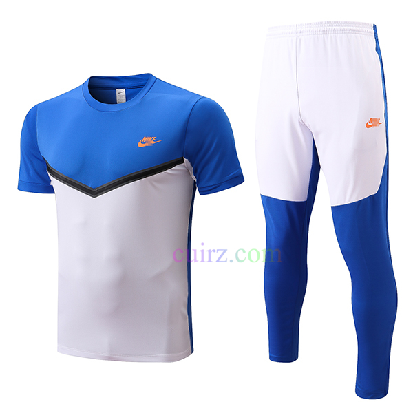Camiseta de Entrenamiento Kit 2022/23 | Cuirz