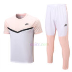 Camiseta de Entrenamiento Kit 2022/23 Rosa 1