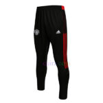 Polo Manchester United 2022/23 Kit Pantalones